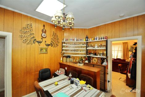 Property photo of 78 Olive Street Prospect SA 5082