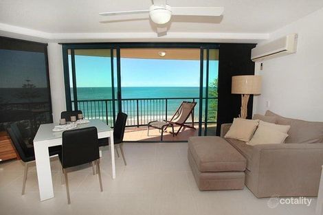 Property photo of 96/13 Mooloolaba Esplanade Mooloolaba QLD 4557