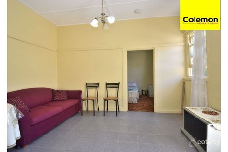 60 Minter St, Canterbury, NSW 2193