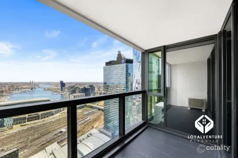 3810/639 Lonsdale St, Melbourne, VIC 3000