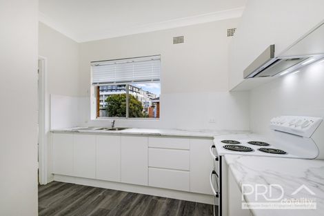 18/26-28 Kairawa St, South Hurstville, NSW 2221