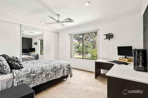 Property photo of 1278 Botany Road Botany NSW 2019