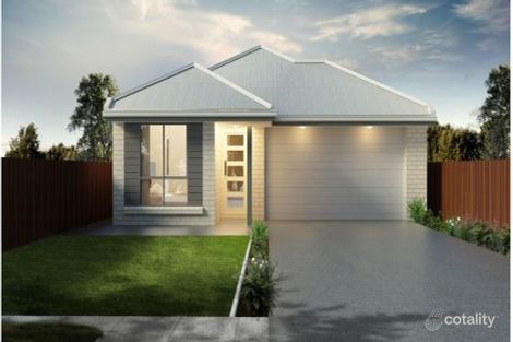 511 Alexandrina St, Morayfield, QLD 4506