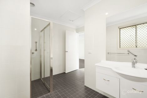 Property photo of 12/42-48 Marton Street Shortland NSW 2307