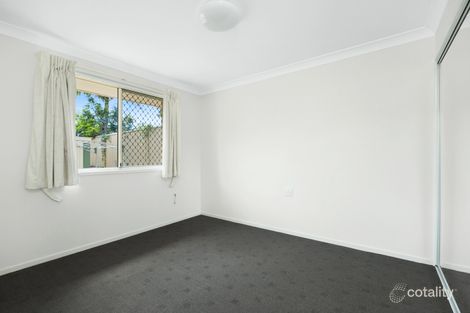 Property photo of 12/42-48 Marton Street Shortland NSW 2307