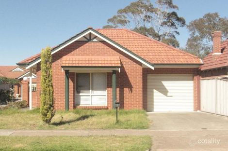 Property photo of 4/19 Railway Terrace Cheltenham SA 5014