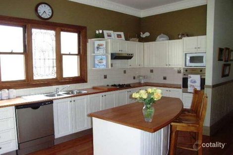 Property photo of 89 National Park Street Merewether NSW 2291