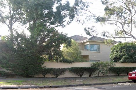 4/51 Beaver St, Malvern East, VIC 3145