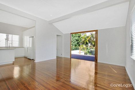 Property photo of 22 Cliff Street Watsons Bay NSW 2030