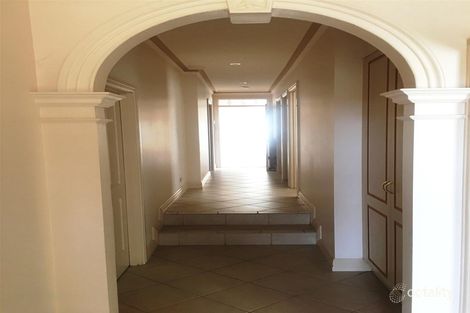 Property photo of 13A Barns Avenue Highbury SA 5089