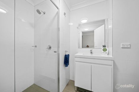 Property photo of 101/153 Wellington Road Sefton NSW 2162