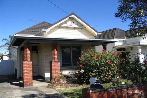 75 Harold St, Thornbury, VIC 3071