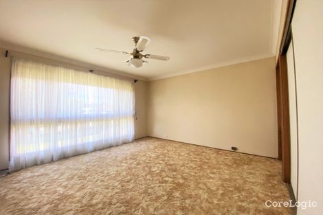 Property photo of 1 Thomas Bell Avenue Werrington County NSW 2747