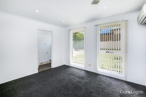 Property photo of 42 Goorgool Road Bangor NSW 2234