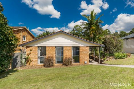 Property photo of 42 Goorgool Road Bangor NSW 2234