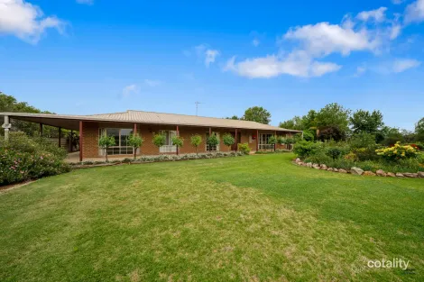 Property photo of 330 Everard Road Kyabram VIC 3620