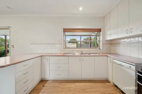 Property photo of 330 Everard Road Kyabram VIC 3620