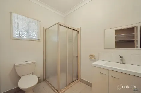 Property photo of 330 Everard Road Kyabram VIC 3620