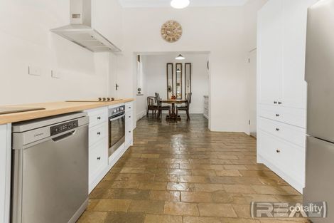 Property photo of 145 Ronan Road Hamley Bridge SA 5401