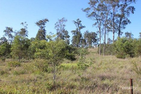 Property photo of 35 Kernovske Court Yengarie QLD 4650