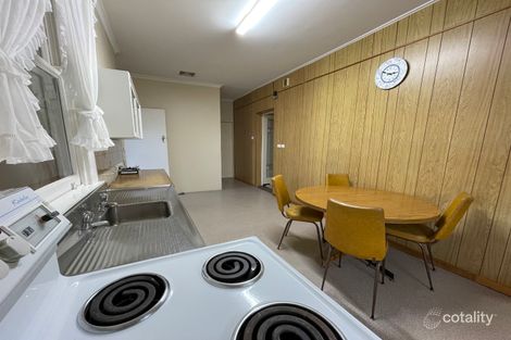 7 Agery Rd, Kadina, SA 5554