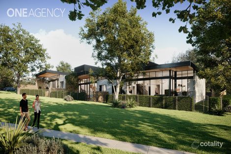 9 Morton St, Weetangera, ACT 2614