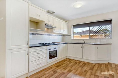 Property photo of 2/383 Cross Road Edwardstown SA 5039