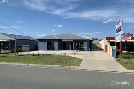 29 Whitbread St, Taree, NSW 2430