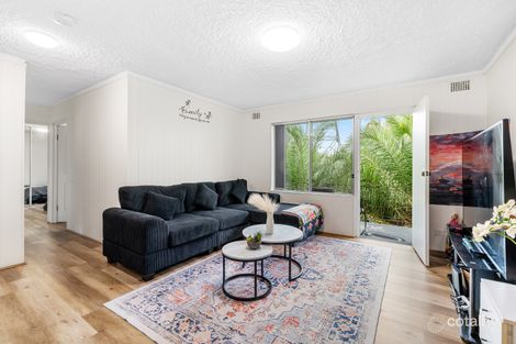 9/2-4 Foreman St, Glenfield, NSW 2167