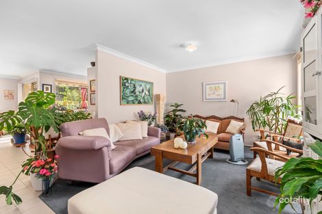 Property photo of 10 Angophora Place Catalina NSW 2536