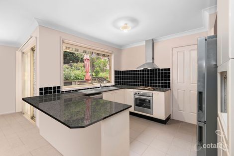 Property photo of 10 Angophora Place Catalina NSW 2536