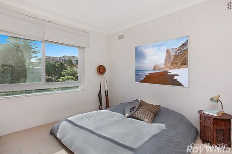 Property photo of 9/34 Bona Vista Avenue Maroubra NSW 2035