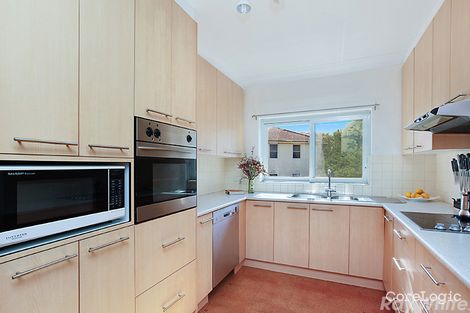 Property photo of 9/34 Bona Vista Avenue Maroubra NSW 2035