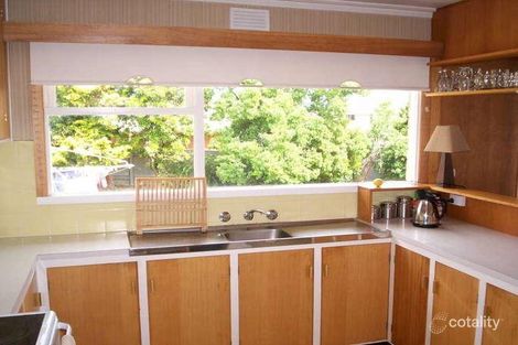 Property photo of 9 Pelion Place Devonport TAS 7310