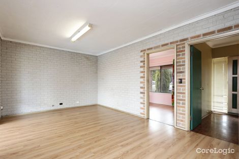 Property photo of 10 Noonan Court Willetton WA 6155