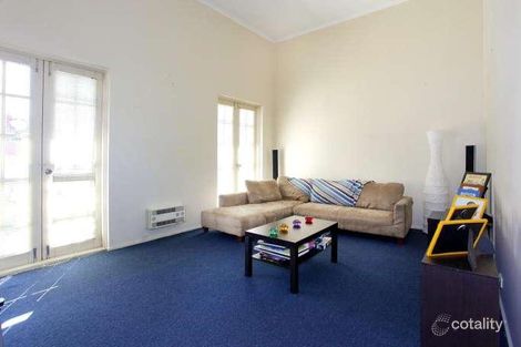 Property photo of 5/2 Ballarat Road Footscray VIC 3011