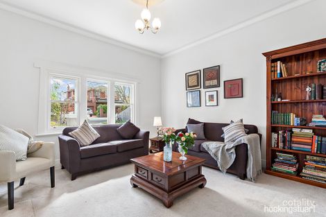 Property photo of 54 Hughes Street Malvern East VIC 3145