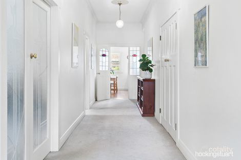 Property photo of 54 Hughes Street Malvern East VIC 3145