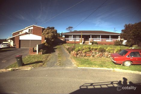 5 Wardoo Ct, Clifton Springs, VIC 3222