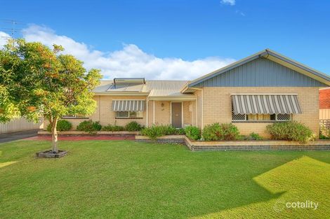 Property photo of 58 Causeway Road Busselton WA 6280