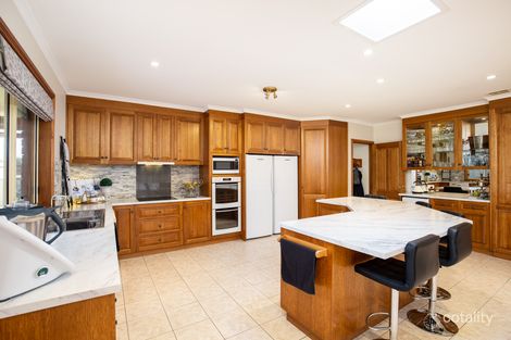 Property photo of 6 Longmire Terrace Mount Gambier SA 5290