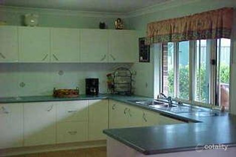 Property photo of 8 Flora Court Cornubia QLD 4130