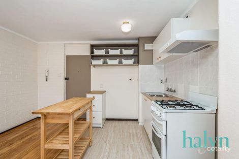 Property photo of 11/50 Kirkham Hill Terrace Maylands WA 6051