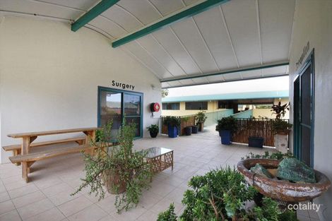 8 Jonson St, Byron Bay, NSW 2481