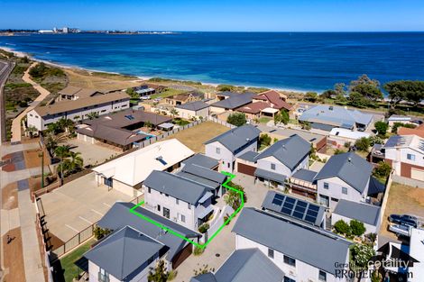 Property photo of 2/305 Chapman Road Bluff Point WA 6530