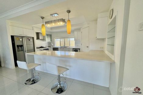 Property photo of 7A Altandi Street Sunnybank QLD 4109