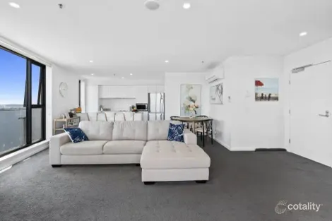 235/1 Anthony Rolfe Ave, Gungahlin, ACT 2912