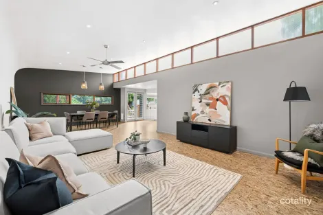 11 Bendigo St, Geelong West, VIC 3218