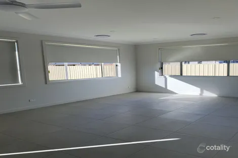 Property photo of 5 Viceconte Court Tocumwal NSW 2714