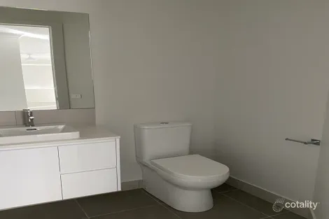 Property photo of 5 Viceconte Court Tocumwal NSW 2714